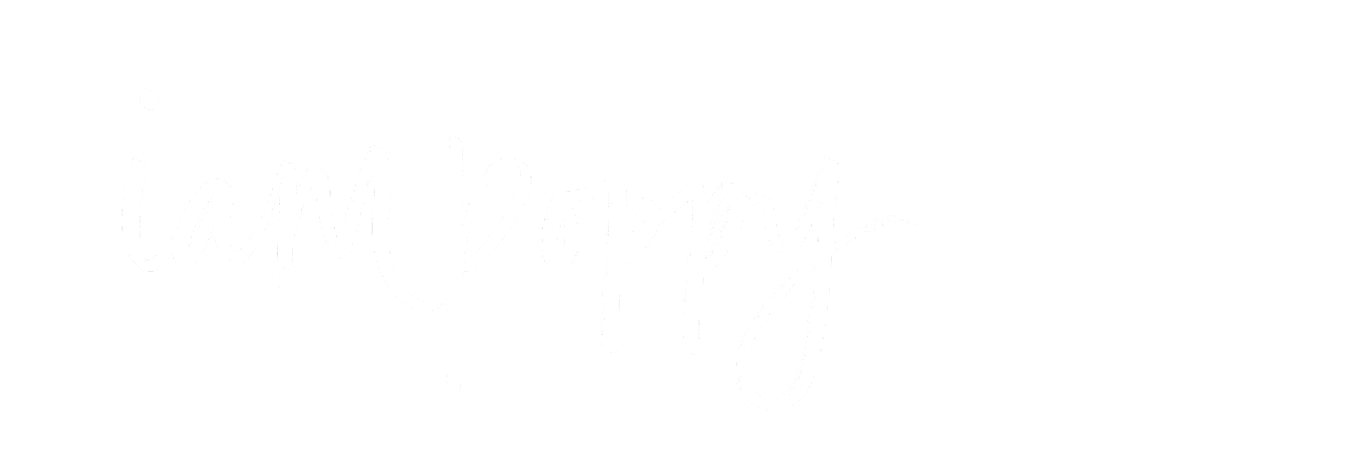iampoppy Designs