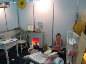 I lost all my savings