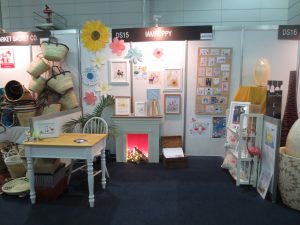 Losing all my savings on a plan