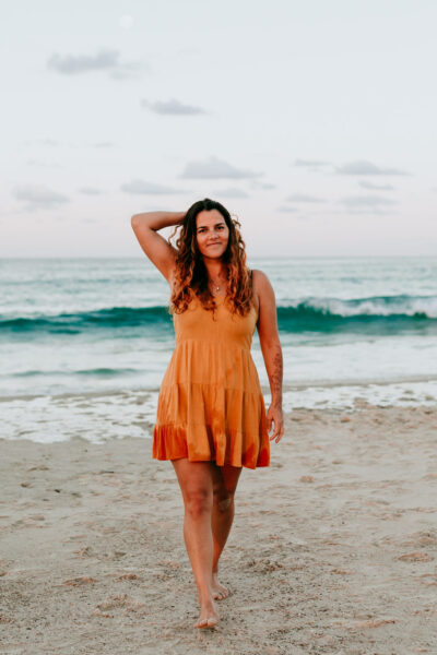 Poppy Ridsdill - iampoppy designs - meet Poppy